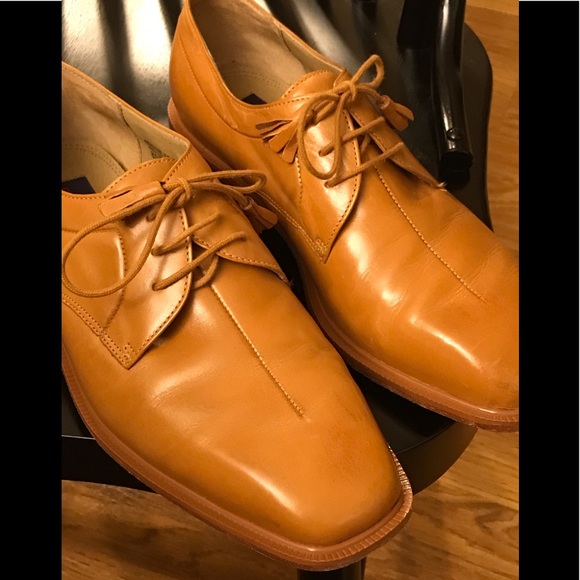 Giorgio Brutini Other - Giorgio Brutini shoes 9 1/2M.